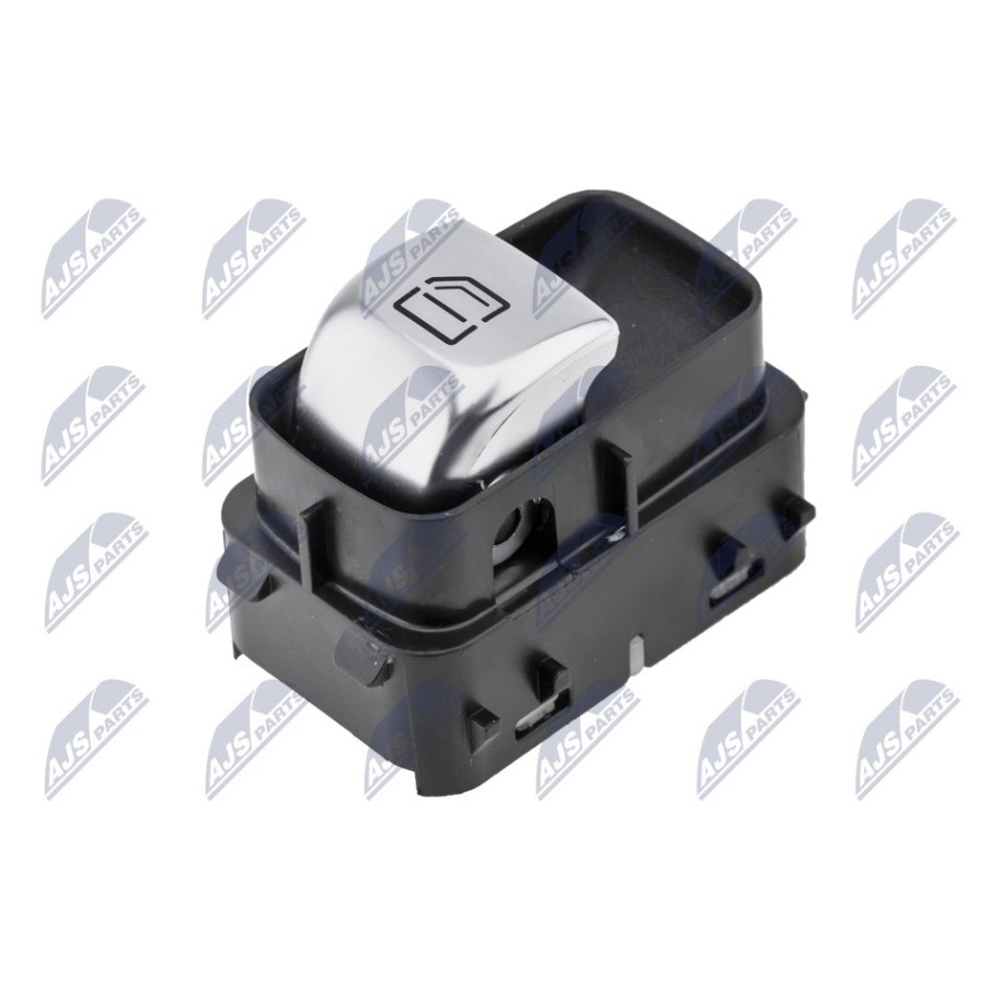 BOUTON DE COMMANDE DE FENETRE MERCEDES KLASA C W205 2013-