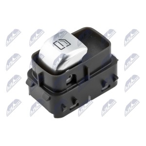 BOUTON DE COMMANDE DE FENETRE MERCEDES KLASA C W205 2013-