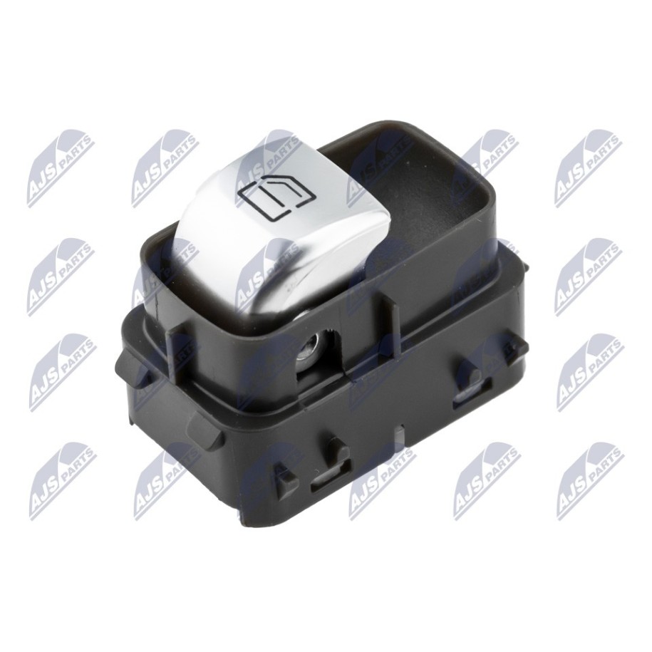 BOUTON DE COMMANDE DE FENETRE MERCEDES KLASA C W205 2013-