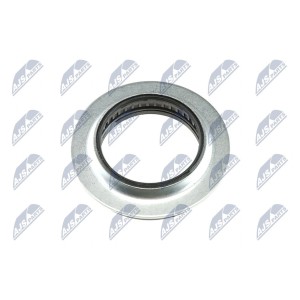 BUTEE D'AMORTISSEUR VW GOLF V 03-