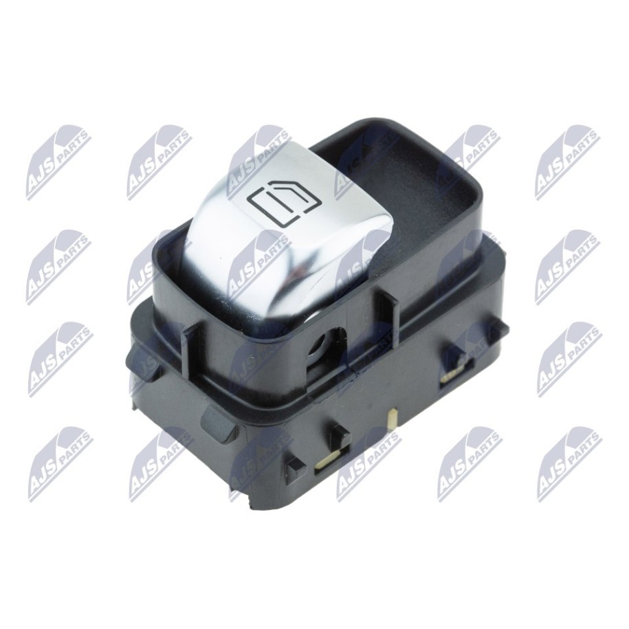 BOUTON DE COMMANDE DE FENETRE MERCEDES GLB X247 2019-
