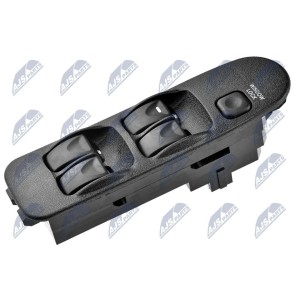 INTERRUPTEUR LEVE VITRE MITSUBISHI CARISMA 1996-2005