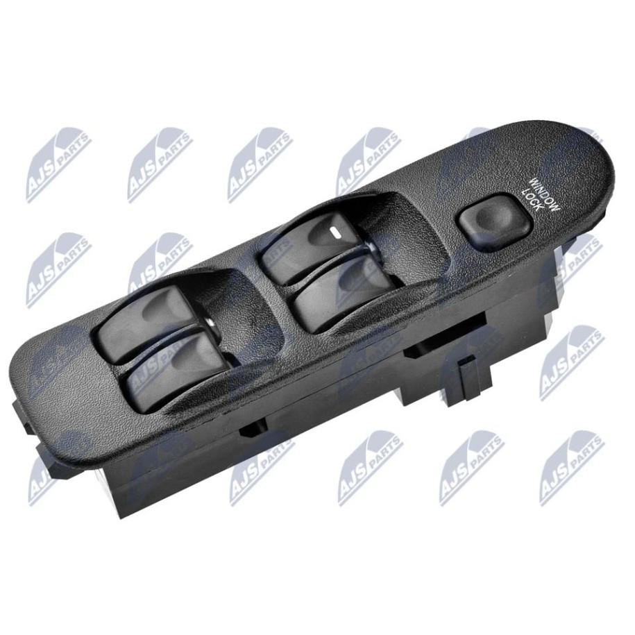 INTERRUPTEUR LEVE VITRE MITSUBISHI CARISMA 1996-2005