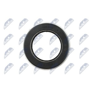 BUTEE D'AMORTISSEUR VW GOLF V 03-