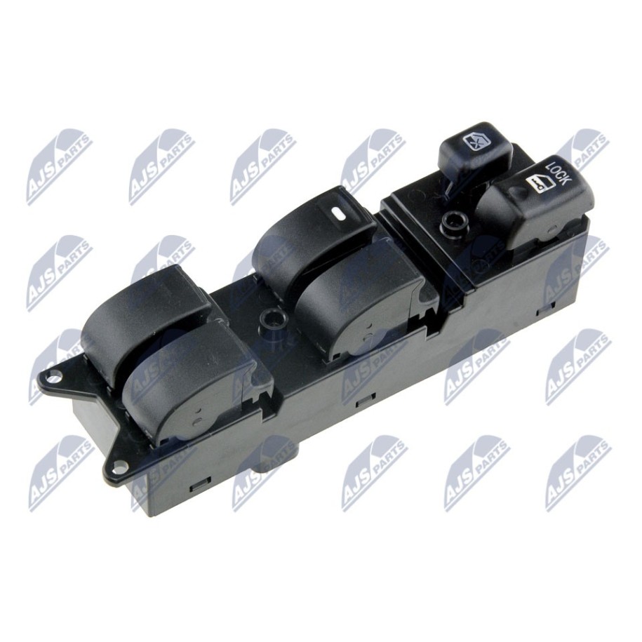 INTERRUPTEUR LEVE VITRE MITSUBISHI LANCER 2003-
