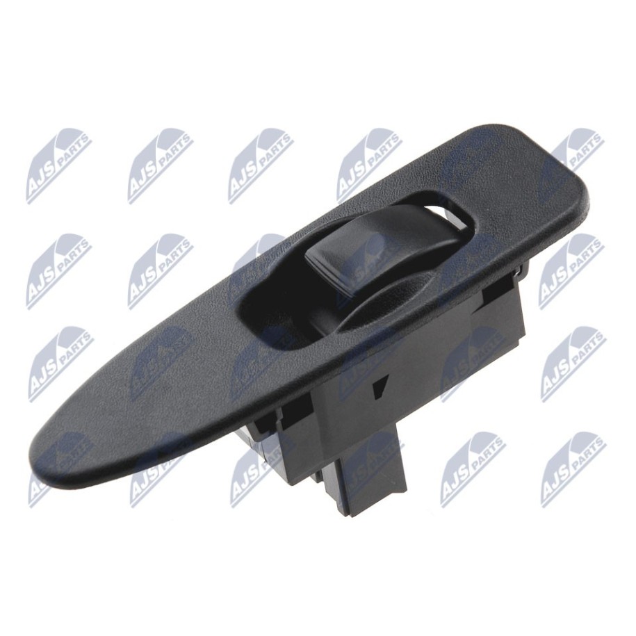 BOUTON DE COMMANDE DE FENETRE MITSUBISHI CARISMA 1996.05-1999.02/8 PINÓW/