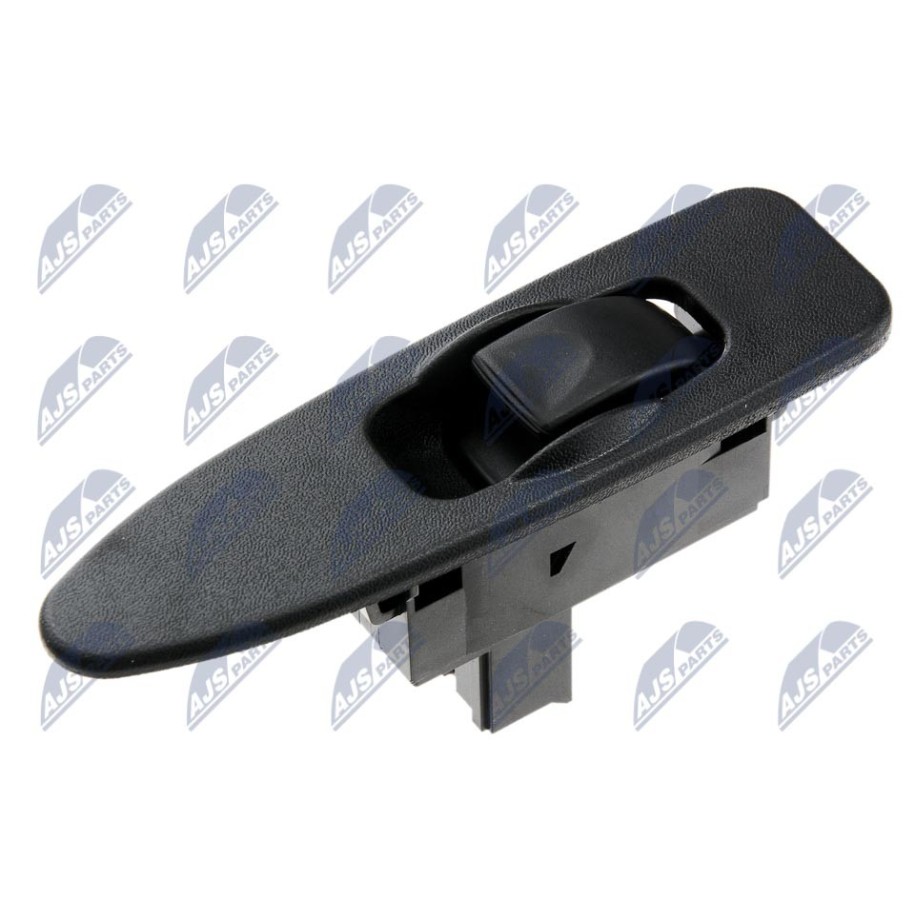 BOUTON DE COMMANDE DE FENETRE MITSUBISHI CARISMA 1999.03-/8 PINÓW/