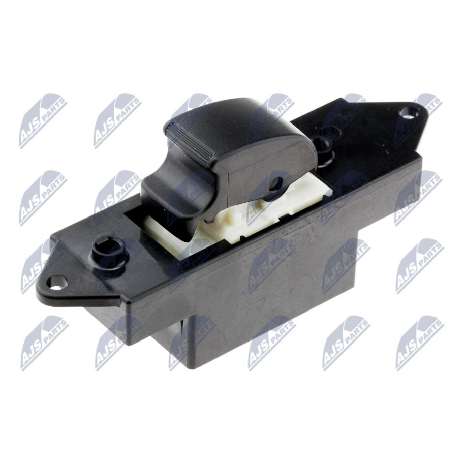 BOUTON DE COMMANDE DE FENETRE MITSUBISHI COLT 2003-2007