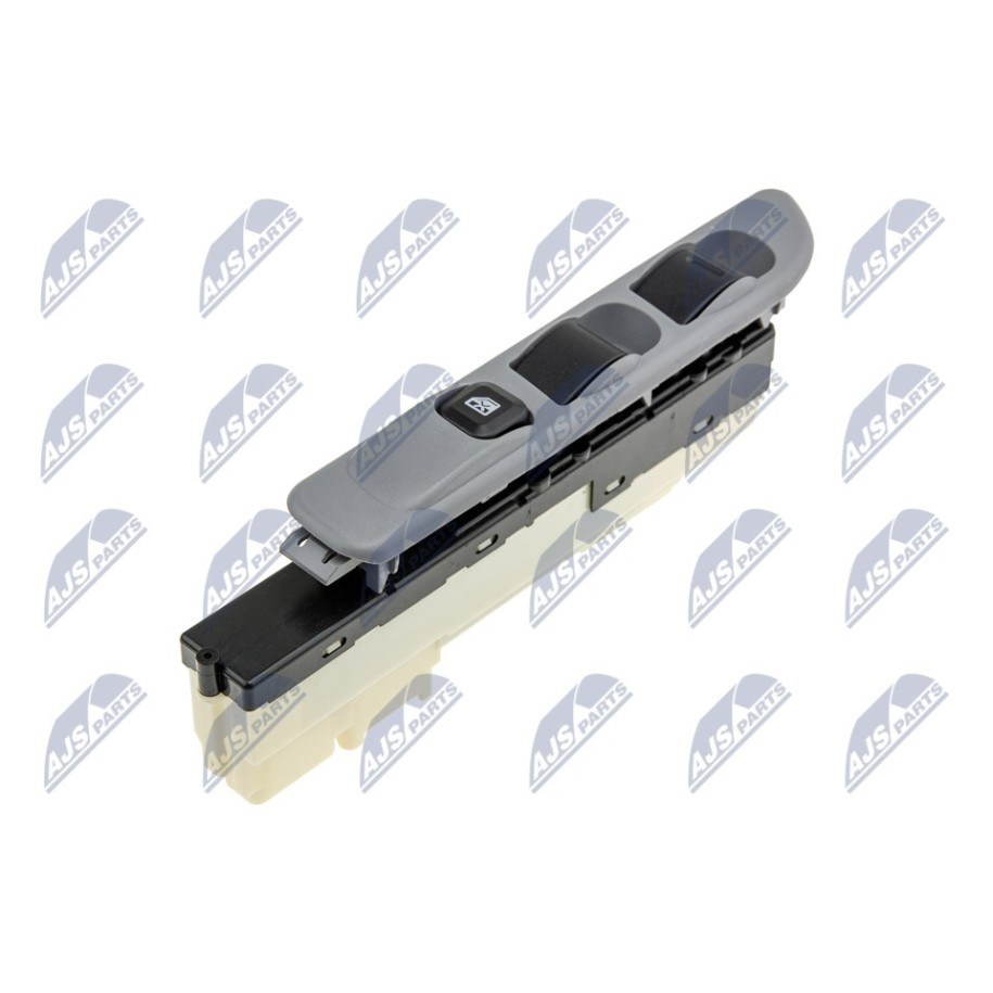 INTERRUPTEUR LEVE VITRE MITSUBISHI CANTER 2007-2015/14 PINÓW/