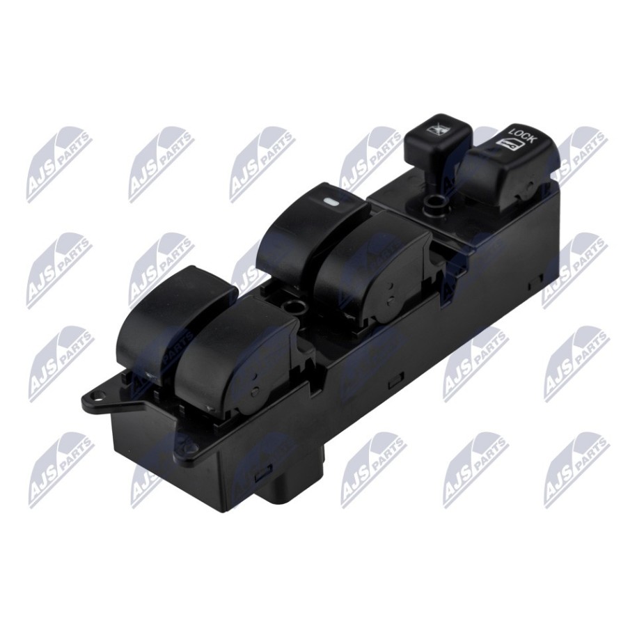 INTERRUPTEUR LEVE VITRE MITSUBISHI ASX 2010-