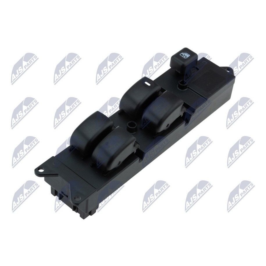 INTERRUPTEUR LEVE VITRE MITSUBISHI LANCER 2003-