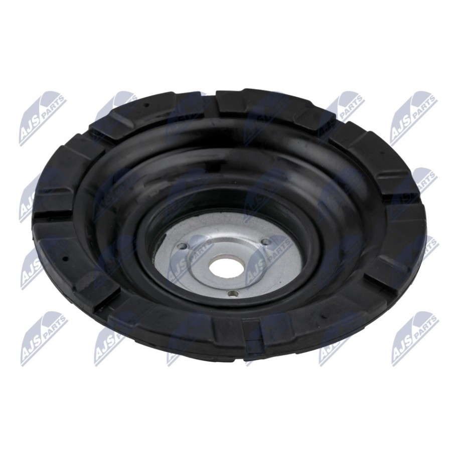 KIT DE MONTAGE POUR AMORTISSEURS VW TRANSPORTER/MULTIVAN T5/T6 03-15- /AVANT/