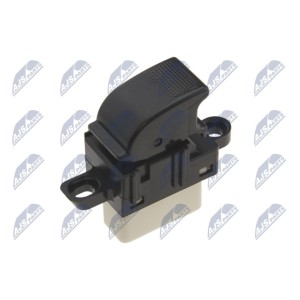 BOUTON DE COMMANDE DE FENETRE MAZDA 6 GG/GY 2002-/5 PINÓW/