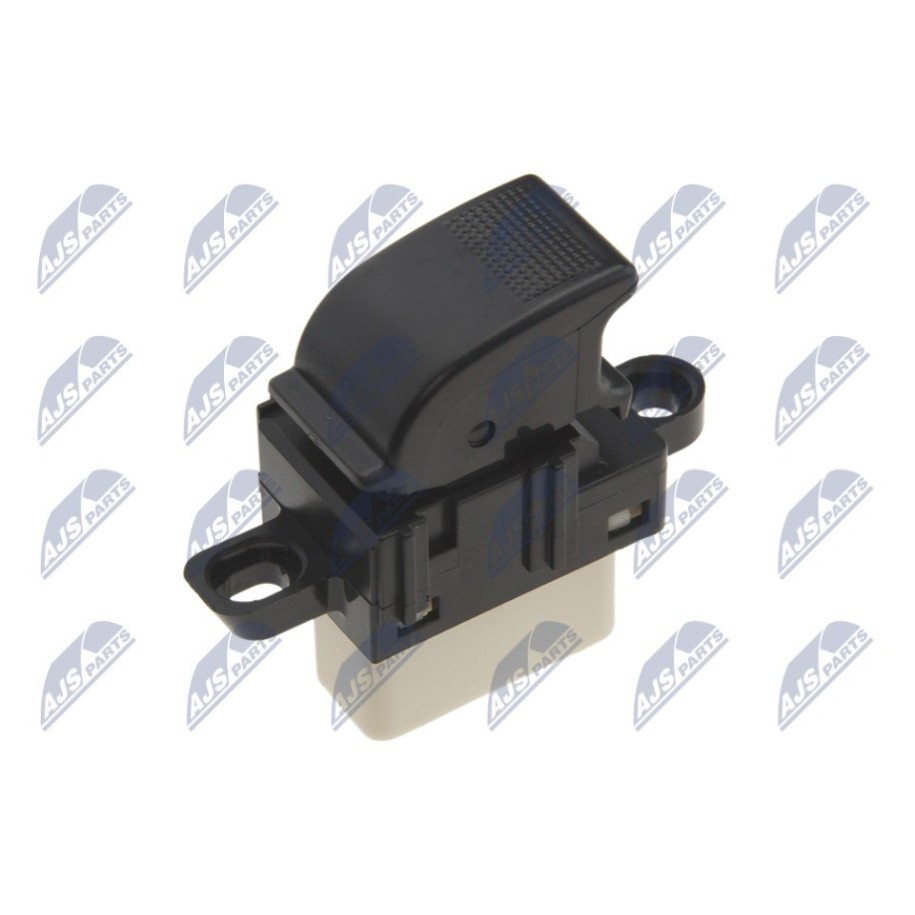 BOUTON DE COMMANDE DE FENETRE MAZDA 6 GG/GY 2002-/5 PINÓW/