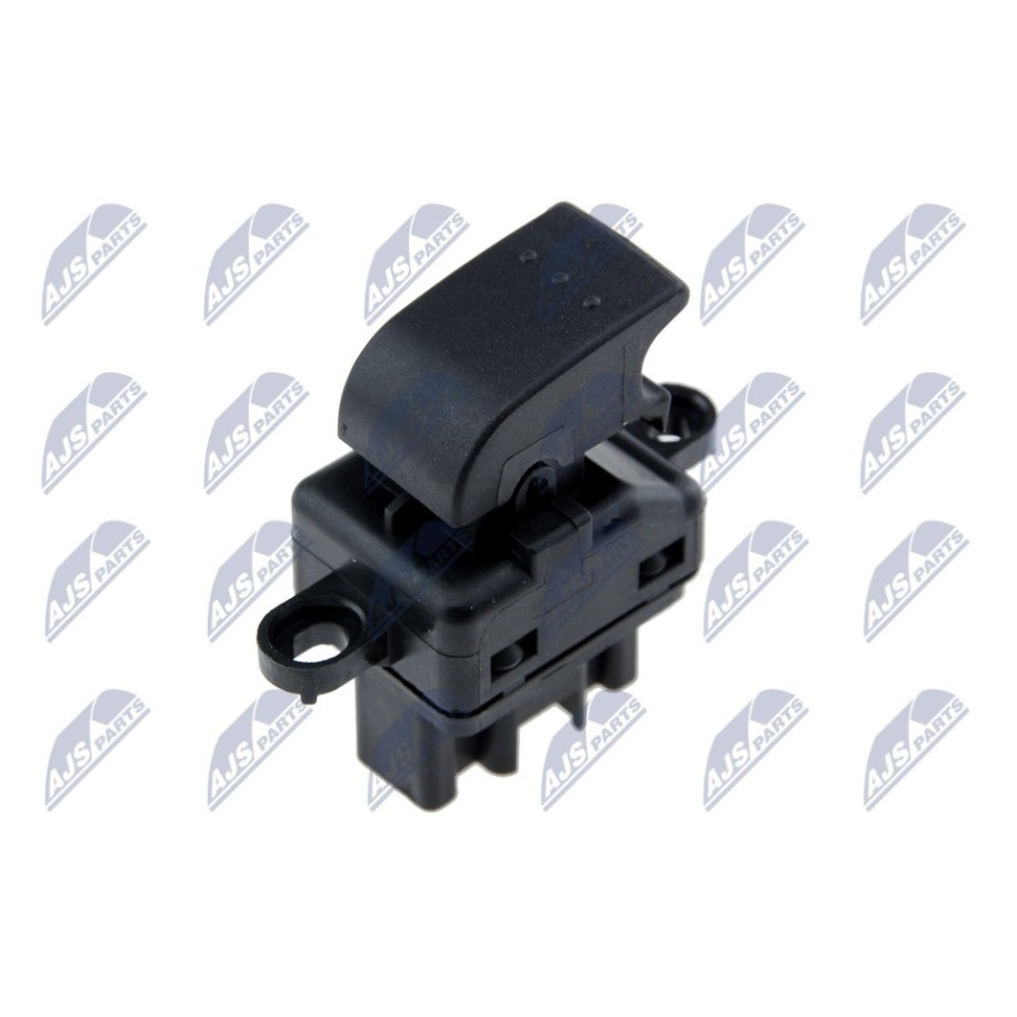 BOUTON DE COMMANDE DE FENETRE MAZDA 3 2003-/5 PINÓW/