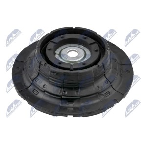 KIT DE MONTAGE POUR AMORTISSEURS VW TRANSPORTER/MULTIVAN T5/T6 03-15- /AVANT/