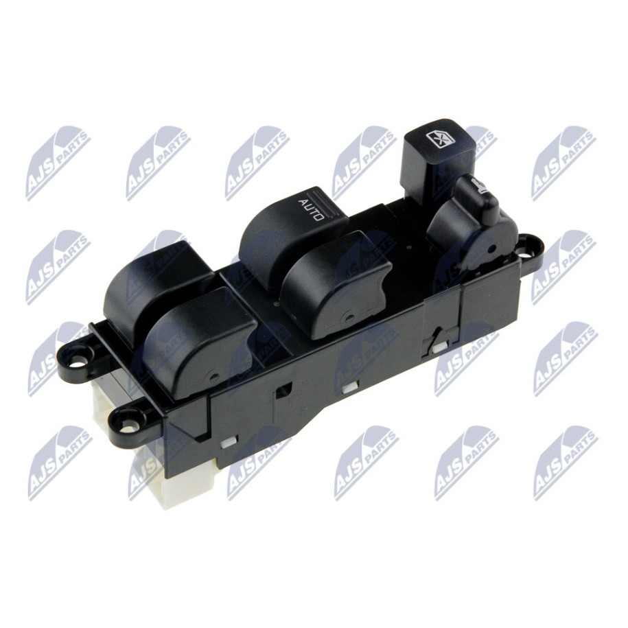 INTERRUPTEUR LEVE VITRE NISSAN PICK-UP D22 1998-2005
