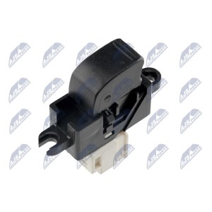 BOUTON DE COMMANDE DE FENETRE NISSAN X-TRIAL T30 2001-
