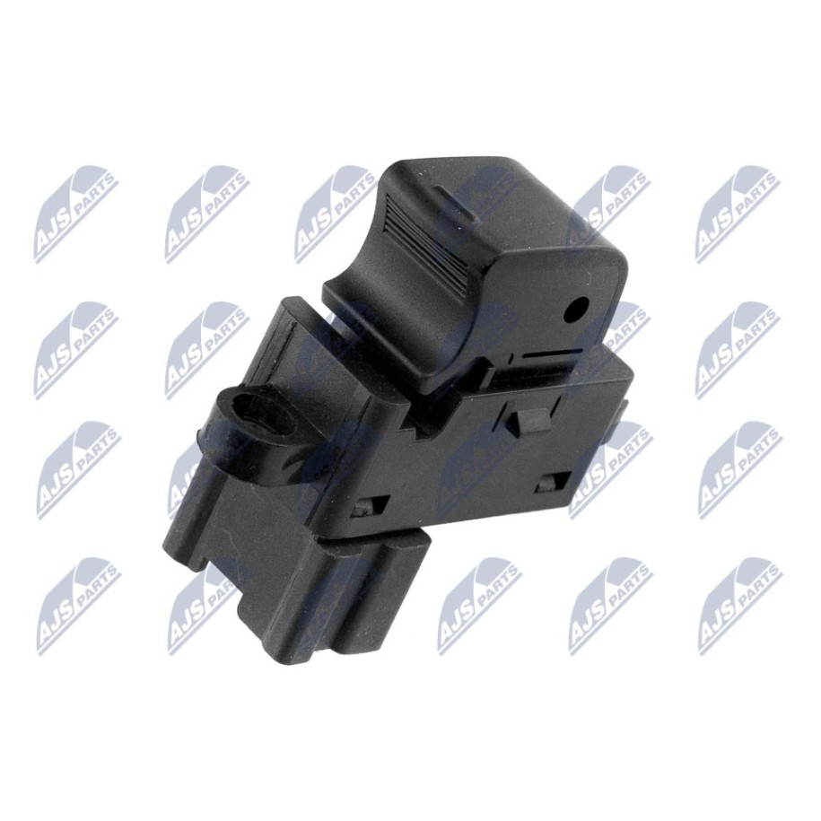 BOUTON DE COMMANDE DE FENETRE NISSAN NOTE E11 2006-
