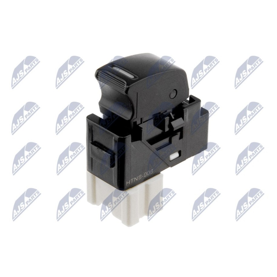 BOUTON DE COMMANDE DE FENETRE NISSAN ALMERA N16 2000-