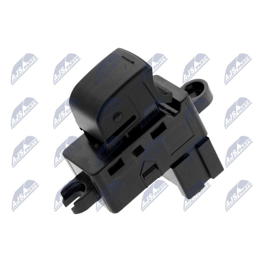 BOUTON DE COMMANDE DE FENETRE NISSAN MICRA K12 2003-