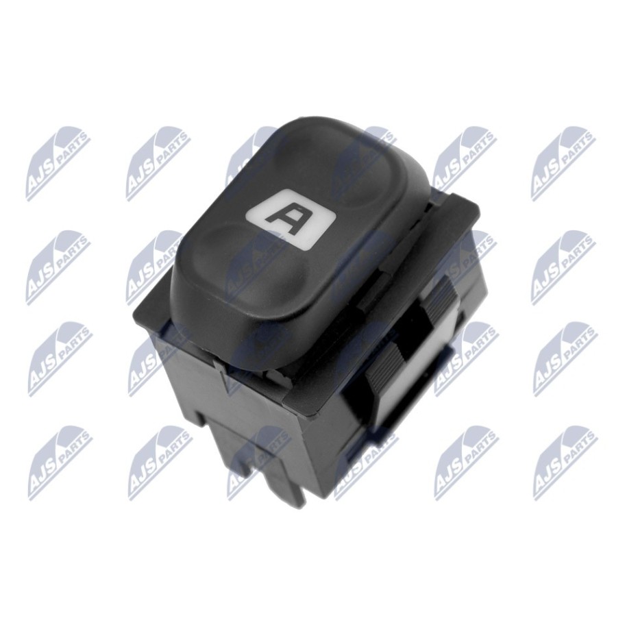BOUTON DE COMMANDE DE FENETRE PEUGEOT PARTNER 1996-2015