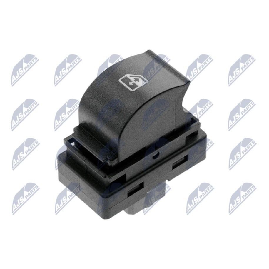 BOUTON DE COMMANDE DE FENETRE PEUGEOT BIPPER 2008-