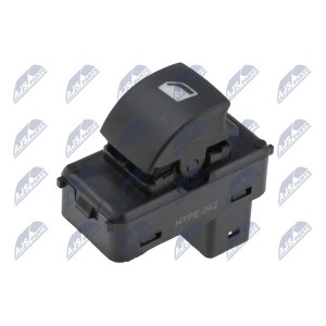 BOUTON DE COMMANDE DE FENETRE PEUGEOT 3008 2009-