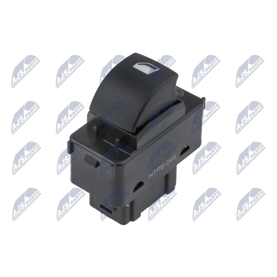 BOUTON DE COMMANDE DE FENETRE CITREON C-ELYSEE 2014-