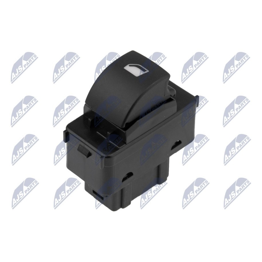 BOUTON DE COMMANDE DE FENETRE CITROEN C-ELYSEE 2012-