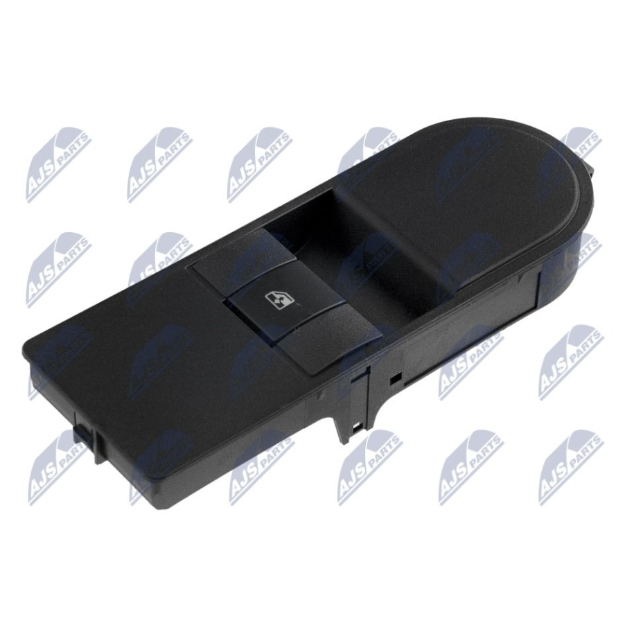 INTERRUPTEUR LEVE VITRE OPEL ASTRA H 2004-/DROITE/