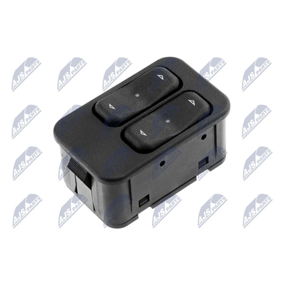 INTERRUPTEUR LEVE VITRE OPEL ASTRA G 1998-