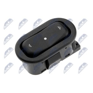 BOUTON DE COMMANDE DE FENETRE OPEL ASTRA G 1998-