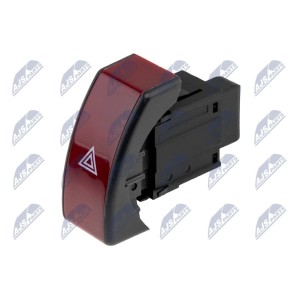 INTERRUPTEUR DE SIGNAL DE DETRESSE OPEL COMBO 2001-
