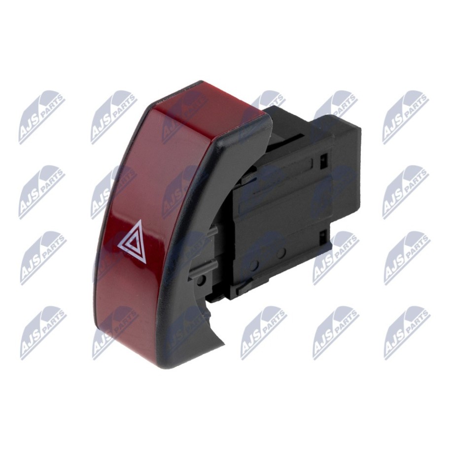 INTERRUPTEUR DE SIGNAL DE DETRESSE OPEL COMBO 2001-
