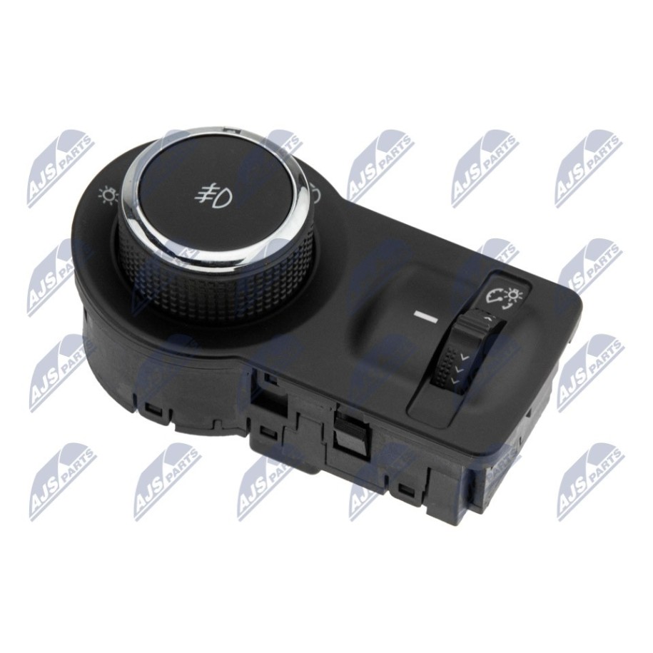 INTERRUPTEUR, LUMIERE PRINCIPALE OPEL INSIGNIA A 2008-