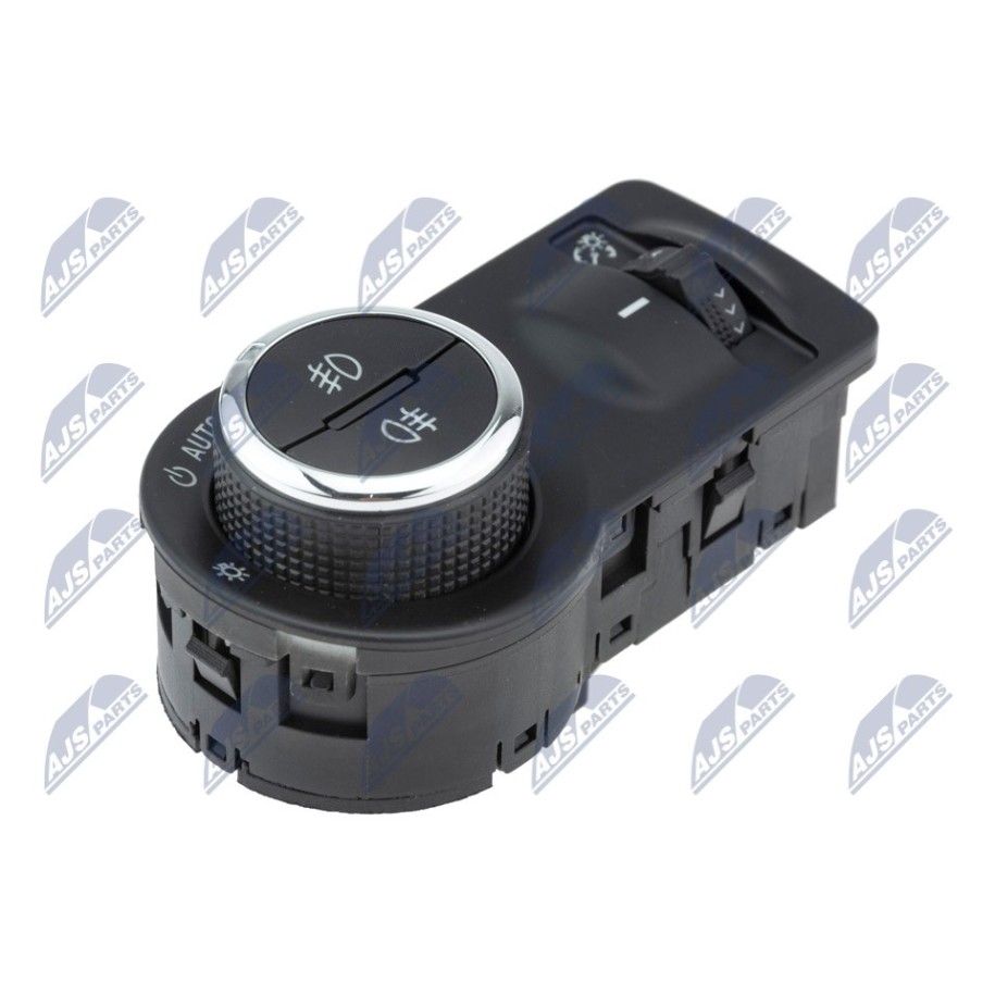 INTERRUPTEUR, LUMIERE PRINCIPALE OPEL INSIGNIA A 2008-
