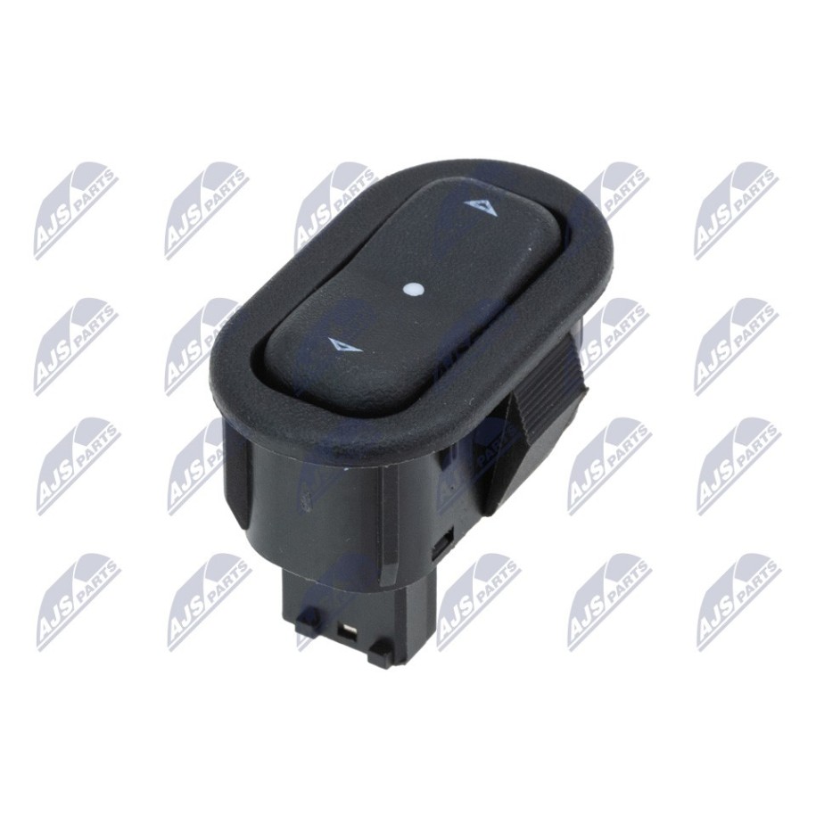 BOUTON DE COMMANDE DE FENETRE OPEL ASTRA G 1998-