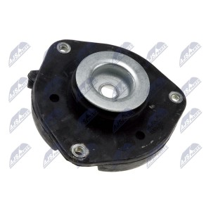 KIT DE MONTAGE POUR AMORTISSEURS AUDI A3 03-13
