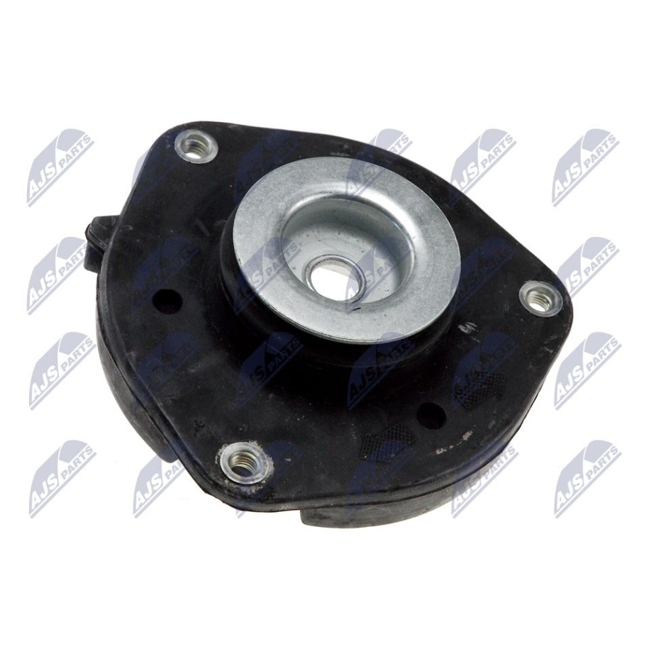 KIT DE MONTAGE POUR AMORTISSEURS AUDI A3 03-13
