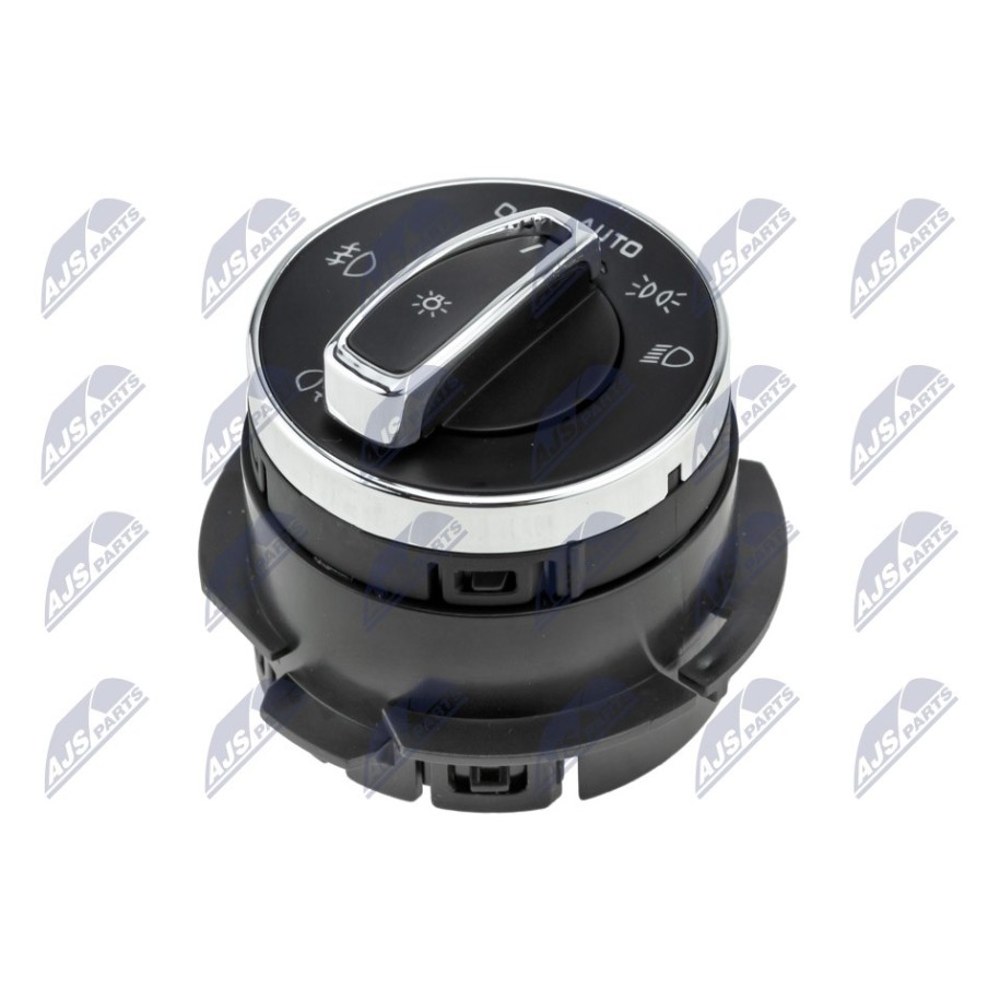 INTERRUPTEUR, LUMIERE PRINCIPALE PORSCHE CAYENNE 2011-