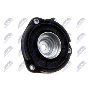 KIT DE MONTAGE POUR AMORTISSEURS AUDI A3 03-13