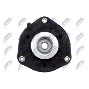 KIT DE MONTAGE POUR AMORTISSEURS AUDI A3 03-13