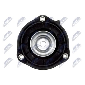 KIT DE MONTAGE POUR AMORTISSEURS AUDI A3 03-13