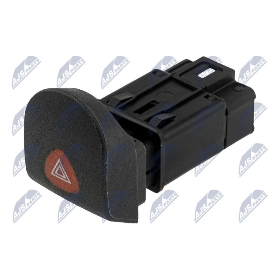 INTERRUPTEUR DE SIGNAL DE DETRESSE RENAULT KANGOO 1997-