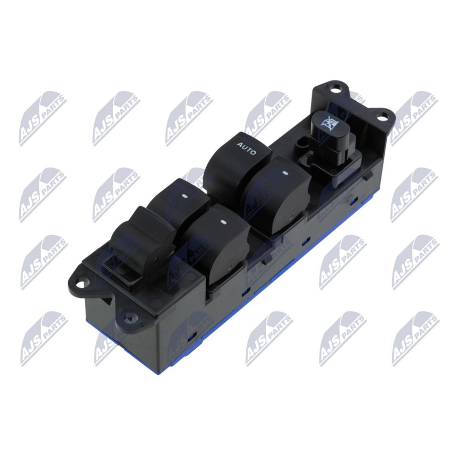 INTERRUPTEUR LEVE VITRE SUBARU LEGACY 2005-