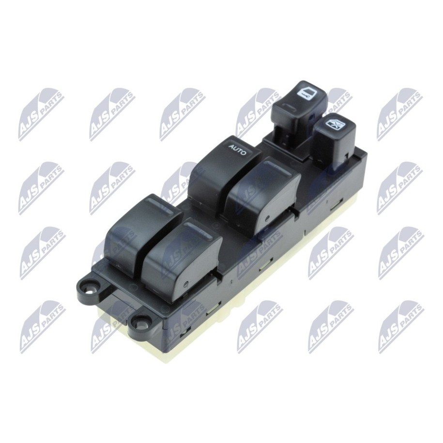 INTERRUPTEUR LEVE VITRE SUBARU IMPREZA 2002-