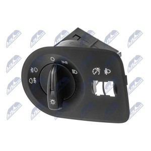 INTERRUPTEUR, LUMIERE PRINCIPALE SEAT IBIZA 2013-