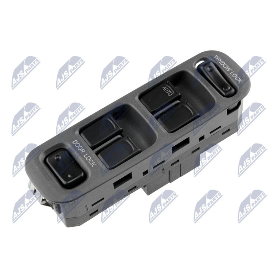INTERRUPTEUR LEVE VITRE SUZUKI GRAND VITARA 1998-2005 /TYLKO WERSJE 5 DRZWIOWE/