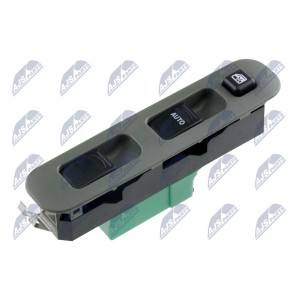 INTERRUPTEUR LEVE VITRE SUZUKI JIMNY 1998-